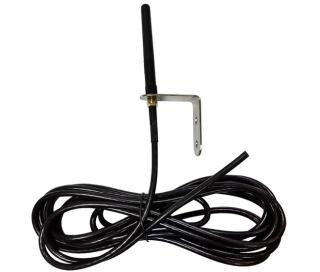 Antena Tousek FK 868 zwiększająca zasięg pilotów