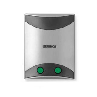 BENINCA CELL.P CENTRALA STERUJĄCA ZEWNĘTRZNIE NA 230VAC