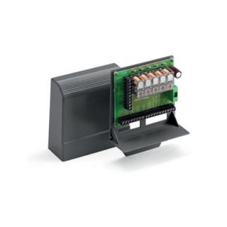 Beninca DA.2S karta elektroniczna dla bram przesuwnych