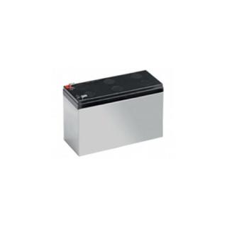 BENINCA DA.BT6 AKUMULATOR