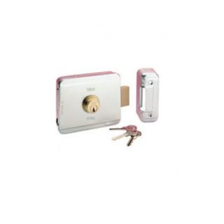 Beninca DU.V90 Zamek elektromagnetyczny 12V poziomy
