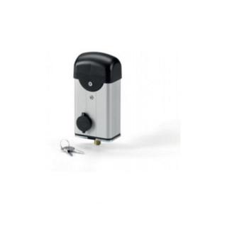Beninca E.LOCK Zamek elektryczny pionowy 230Vac