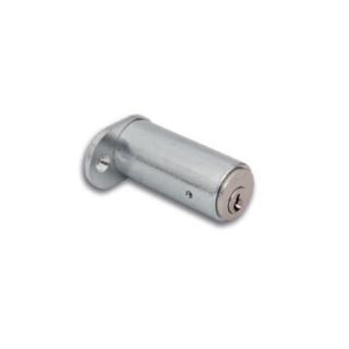 Beninca E.LOCKSE Rozbudowany cylinder do zamka elektrycznego E.LOCK.