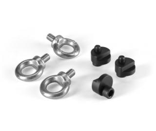 BENINCA KTOOLS Zestaw Instalacyjny
