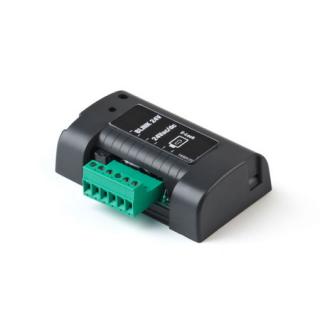 Beninca L.BY moduł elektroniczny do zamka elektrycznego