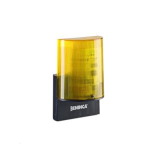 Beninca LAMPI24.LED lampa sygnalizacyjna