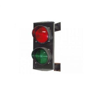 BENINCA LED.TL SEMAFOR 230 V