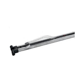 Beninca RL7.4 prowadnica z paskiem