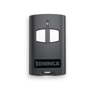 Beninca TO.GO2A pilot 2-kanałowy 433.92MHz ARC kod