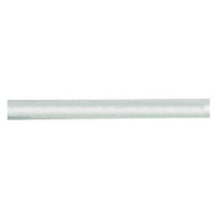 BENINCA VE.C500 RAMIĘ ALUMINIOWE TUBOWE DŁ. 5000MM