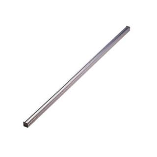 BENINCA VE.GT24S ŁĄCZNIK ALUMINIOWY DO RAMIENIA VE.500S