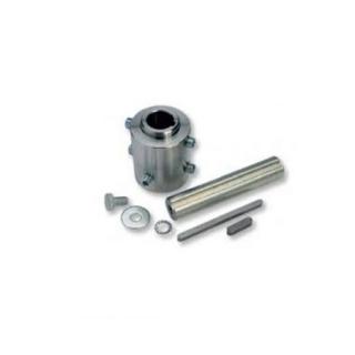 Beninca VN.A3175 adapter do wałka o średnicy 31.75 mm