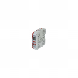 BFT detektor pętli indukcyjnej PROLOOP 2 262670 / 2601530