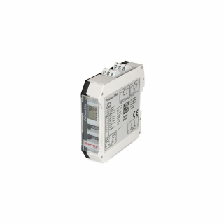 BFT detektor pętli indukcyjnej PROLOOP 2 LIGHT 353827 / 2615711