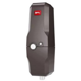BFT EBP BT A 24V elektrozamek pionowy z ryglem bezwładnościowym na 24V P123032 00003 / 2613518