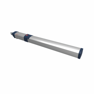 BFT hydrauliczny napęd do bram skrzydłowych GIUNO ULTRA BT A50 P935106 00001 / 2600551