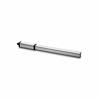 BFT hydrauliczny napęd do bram skrzydłowych LUX B - P935010 00001 / 2600937