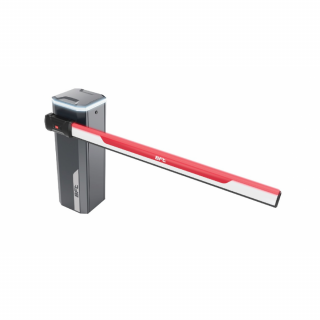 BFT jednostka centralna MAXIMA ULTRA 36 XL INOX 230V P940094 00202 / 2605384 Szlaban elektromechaniczny 230 V.