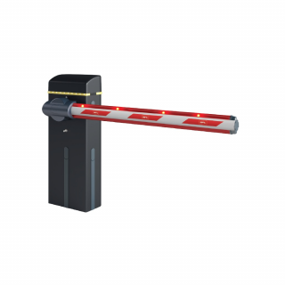 BFT jednostka centralna MICHELANGELO BT A 60 U RAL - P940076 00102 / 2600874