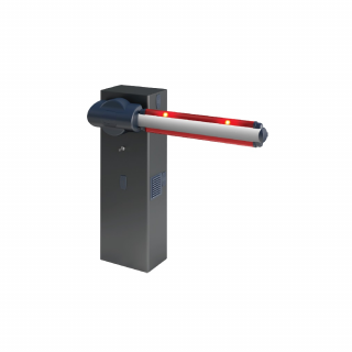 BFT jednostka centralna MOOVI 60 RMM INOX - P940066 00004 / 2605330