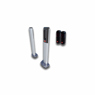 BFT - KIT COMPACTA - PHP A R400009 / 2611783