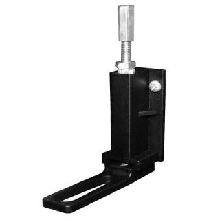 BFT N733421 - RCA - Dźwignia odblokowania dla ARGO ze stalową linką, długość 3,5 m. 2600967