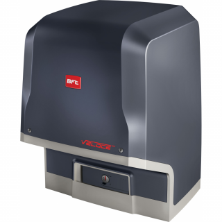 BFT napęd do bram przesuwnych ICARO VELOCE SMART AC A2000 - P925265 00002 / 2613179