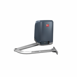 BFT napęd do bram skrzydłowych VIRGO SMART BT A 20 P930129 00002 / 2611691