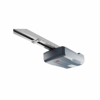 BFT napęd  (sama głowica) do bram garażowych BOTTICELLI SMART BT 1250 P915213 00002 / 2601283