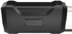BFT P120084 00000 - OMEGA PS MAXIMA U36 2601263