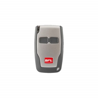 BFT pilot 2-kanałowy KLEIO B2 433Mhz - D111890 / 2607300