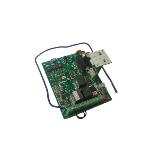 BFT VENERE BT A DIS (BT A20) - Centrala sterująca do BOTTICELLI BT A850 2610739