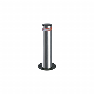 BFT zapora drogowa STOPPY B 200/700 I - 303050-OX / 2616119 / P970089 00004