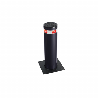 BFT zapora drogowa STOPPY B 200/700 - P970089 00001 / 2601350