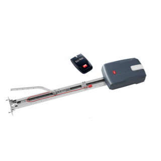 BFT zestaw do bram garażowych BOTTICELLI SMART BT 1250 35 KIT 2616101