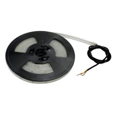 Came 803XA-0160 pasek LED czerwony/zielony do ramienia 2 m do szlabanów GT4  803XA-0160