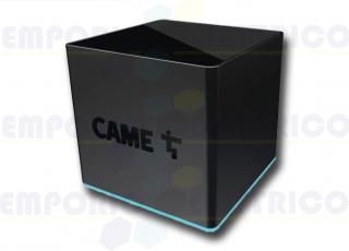 Came Bramka MASTER SMART HOME (Ethernet  WIFI) do sterowania urządzeniami poprzez radiowe moduły wykonawcze  842EC-0020