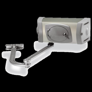 Came Ferni FE40230 napęd do bramy skrzydłowej do 4m, 230V