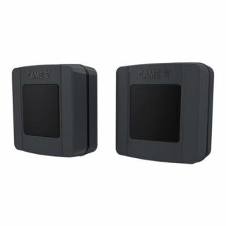 Came Fotokomórki synchronizowane ﻿DLX30CEP, natynkowy, zasięg 30 m 806TF-0080