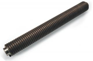 Came G02040 sprężyna wyważająca Ø 40mm, obowiązkowa do G03002