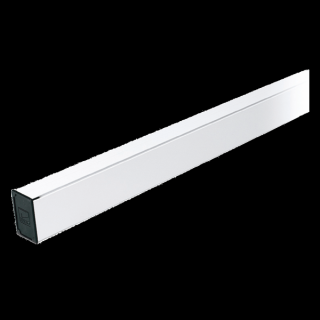 Came G0251 ramię aluminiowe płaskie o wymiarach 60x40x2700mm
