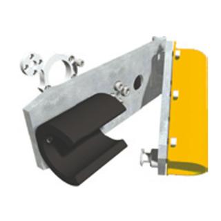Came G03000 mechanizm umożliwiający wyłamanie ramienia do G03002