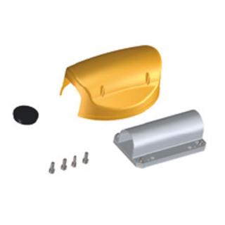 CAME G03004 uchwyt mocujący do ramienia tubowego fi 60mm