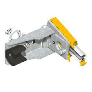 CAME G03005 mechanizm umożliwiający wyłamanie ramienia PLUS do G03001