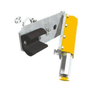CAME G03006 mechanizm umożliwiający wyłamanie ramienia BASIC do G03001