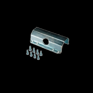 Came G03753 uchwyt mocujący do ramienia G03752