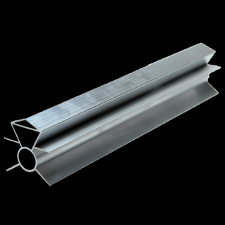 Came G03756 obowiązkowe wzmocnienie do ramienia G03750
