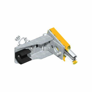 Came G04002 mechanizm umożliwiający wyłamanie ramienia wersja PLUS