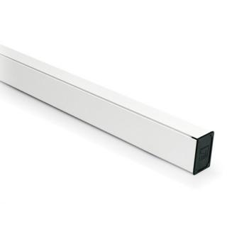 Came G0401 ramię aluminiowe płaskie o wymiarach 60 x 40 x 4200m