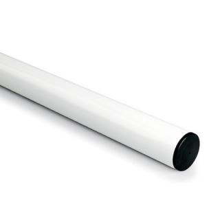 Came G0402 ramię aluminiowe tubowe o wymiarach fi 60 x 4200mm